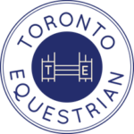 Toronto Equestrian North