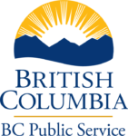 BC Public Service - Ministry of Public Safety and Solicitor General