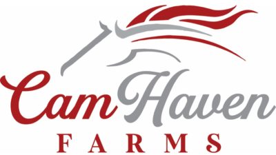 Camhaven Farms