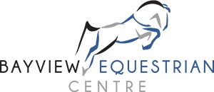 Bayview Equestrian Centre