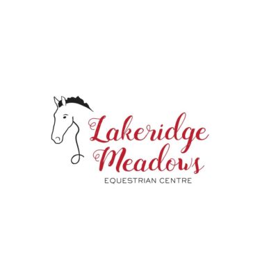 Lakeridge Meadows Equestrian Centre