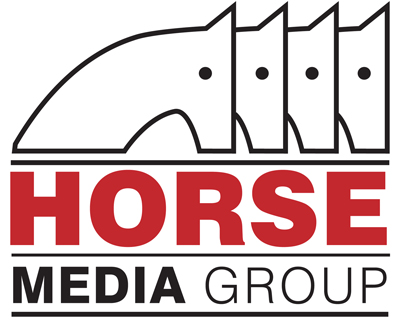 Horse Media Group