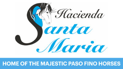 Hacienda Santa Maria Inc