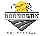 Boone Run Equestrian - Natural Track Boarding