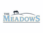 The Meadows Equine Inc.