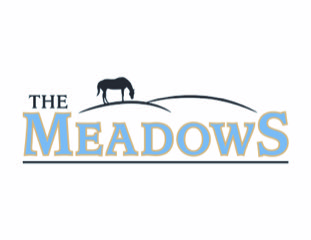 The Meadows Equine Inc.