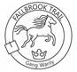 Fallbrook Trail Ranch