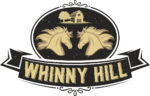 Whinny Hill Farm