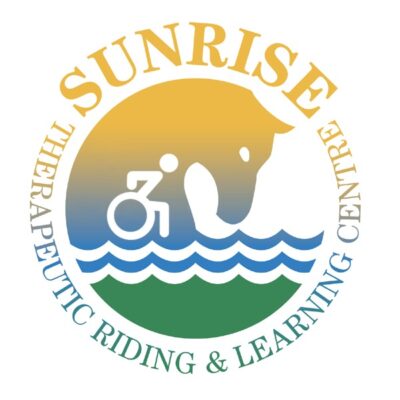 Sunrise Therapeutic Riding & Learning Centre