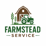 Farmstead service