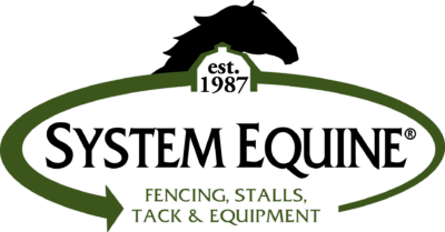 System Fencing Limited