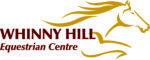 Whinny Hill Farm