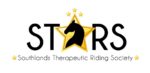 STaRS Southlands Therapeutic Riding Society