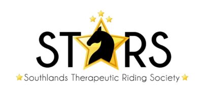 STaRS Southlands Therapeutic Riding Society