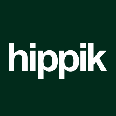 Hippik