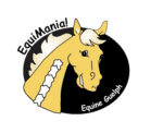 EquiMania! Presented by Equine Guelph