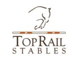 Top Rail Stables