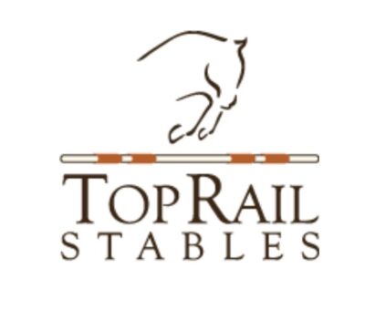 Top Rail Stables
