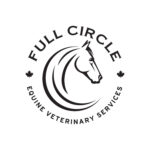 Full Circle Equine Veterinary Services