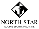 North Star Equine Sports Medicine