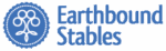Earthbound Stables