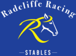 Radcliffe Racing Stable