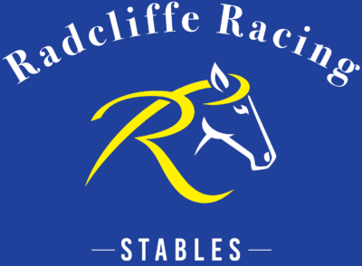 Radcliffe Racing Stable