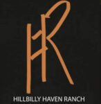 Hillbilly Haven Ranch